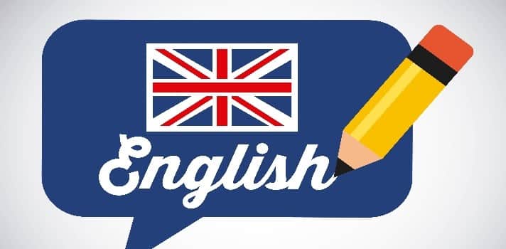 Conheça 5 Aplicativos para aprender a falar inglês 1