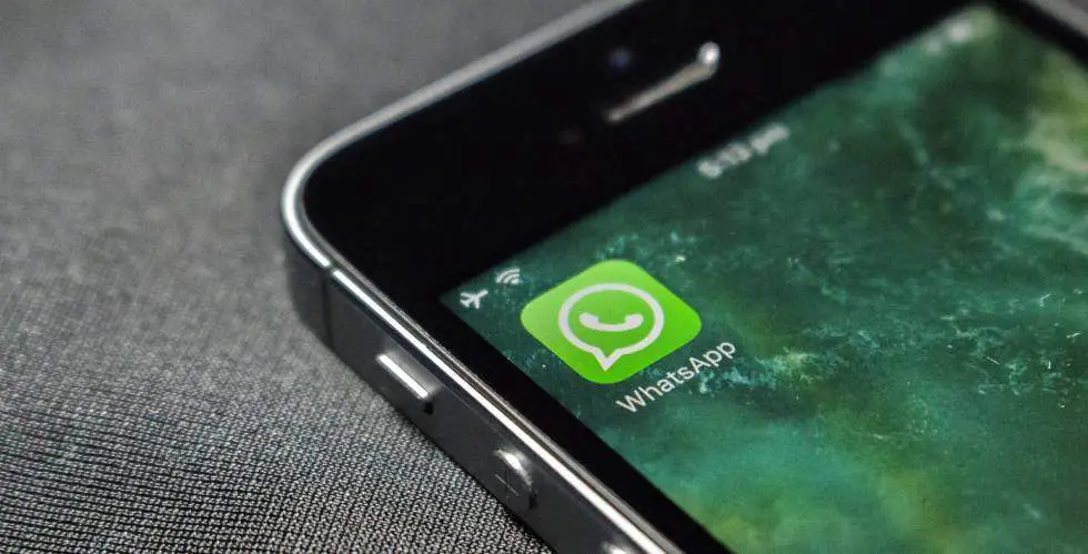Conheça 8 novidades que estão chegando no WhatsApp 1