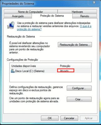 7 coisas que você precisa fazer ao instalar um SSD no Windows 10 2