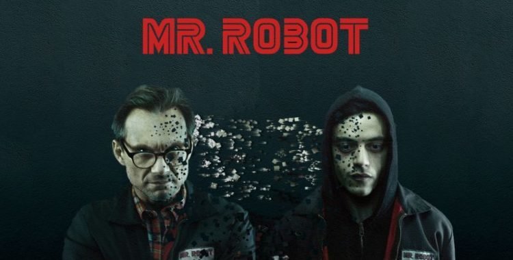 Mr. Robot: série de tecnologia está deixando o Prime Video