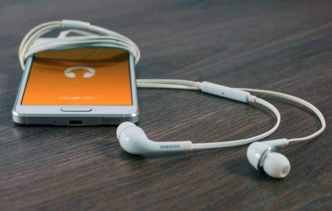 Aplicativos para ouvir músicas offline grátis no Android e iOS 1