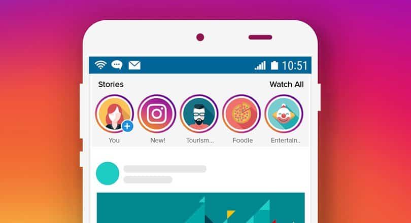 Melhor app cortar vídeo no stories do Instagram e whatsapp 1