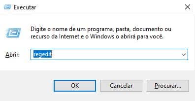 Windows Update: Corrigir erros de atualização Windows 10 3