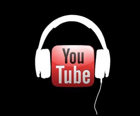 Como Ouvir Música no Youtube em Segundo Plano no Iphone 1