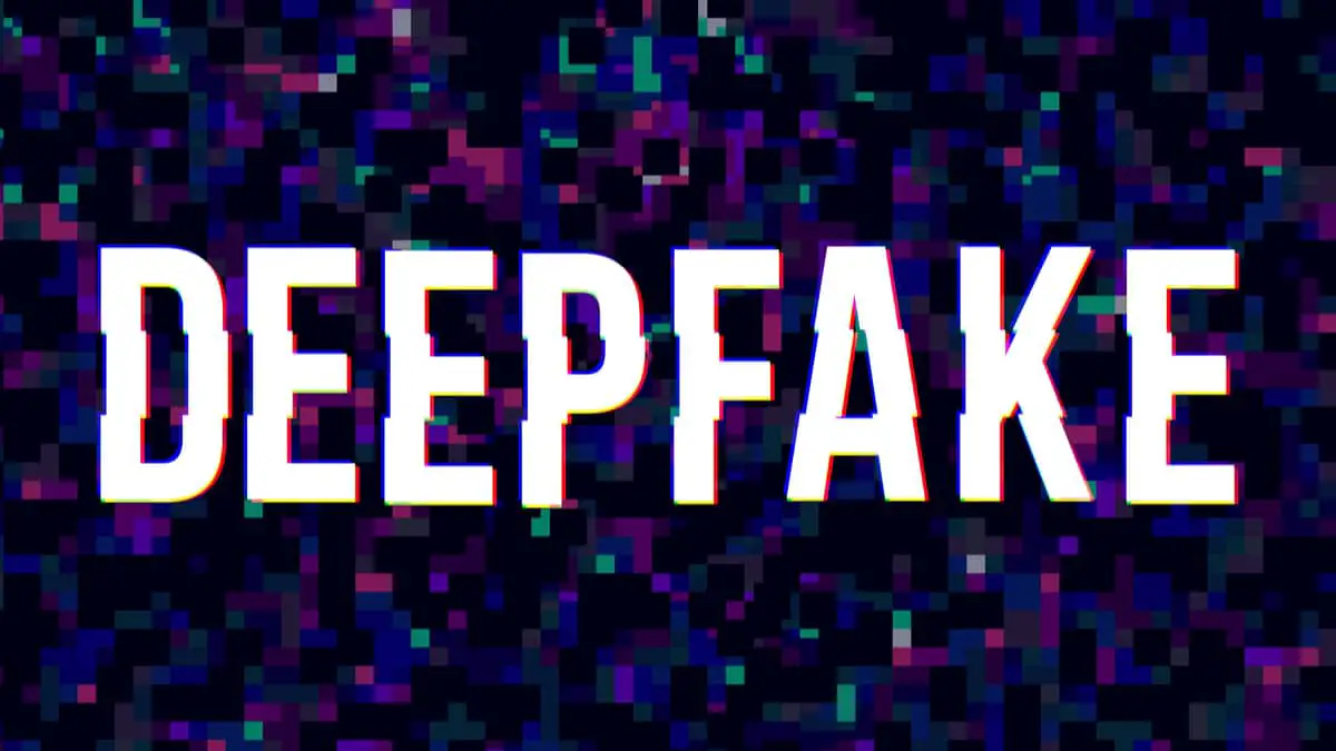 Deepfake: Baixe o aplicativo para PC, Android e iOS 1