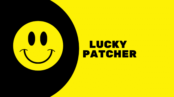 Lucky Patcher APK 2023 atualizado - Baixar para Android