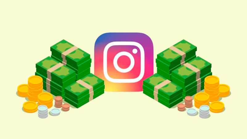 O que é job no Instagram? Como ganhar dinheiro na plataforma 1