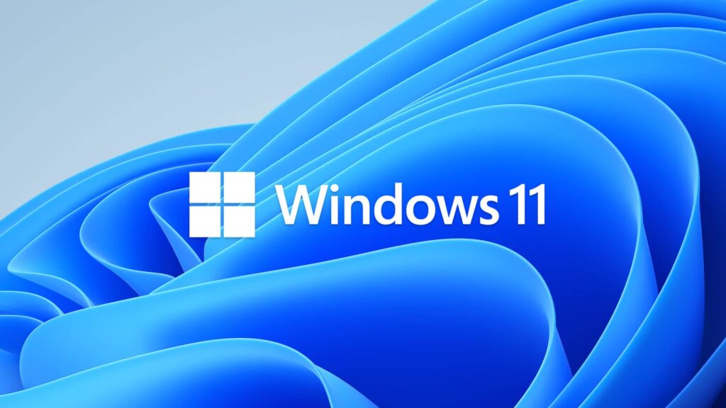 Como atualizar o Windows 10 para o Windows 11 de Graça 1