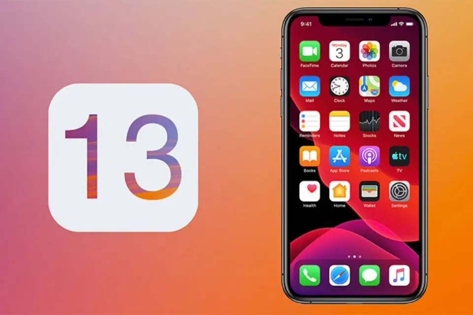 iOS 13 – O guia completo 1