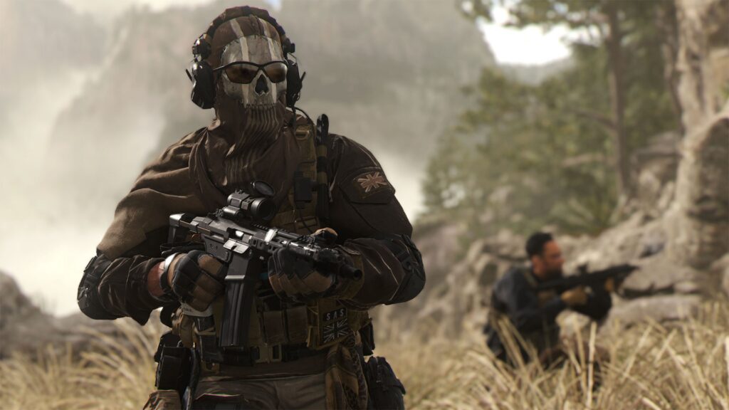 Call of Duty, Microsoft e Sony - Entenda tudo sobre o acordo