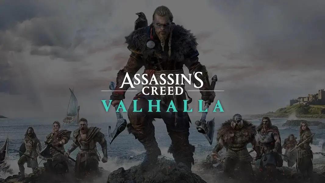 Hype e Ubisoft trazem promoções de Assassin's Creed e Far Cry
