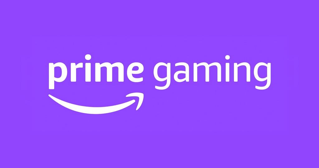Amazon Prime Gaming oferece 8 games grátis para agosto
