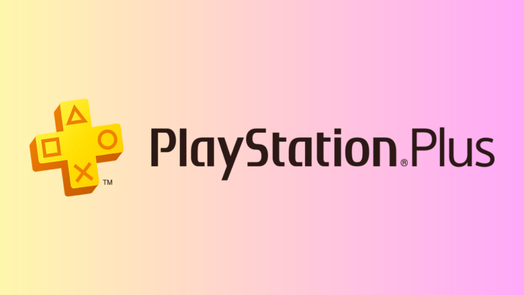 PS Plus anuncia oficialmente os jogos de agosto de 2023