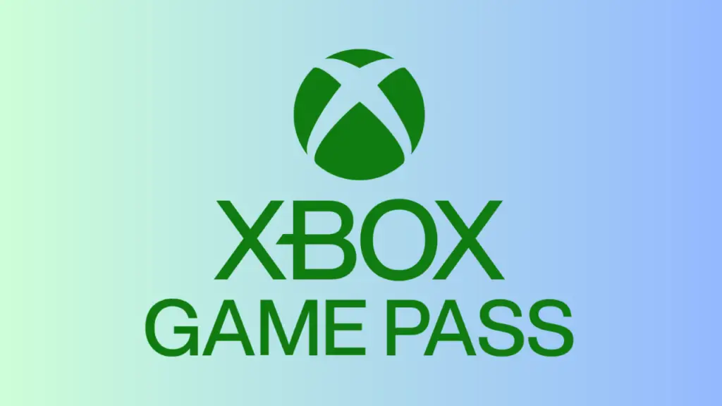 Game Pass: confira os jogos que chegam em novembro de 2023