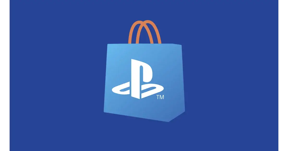 PS Store divulga novo leva de jogos com descontos; veja