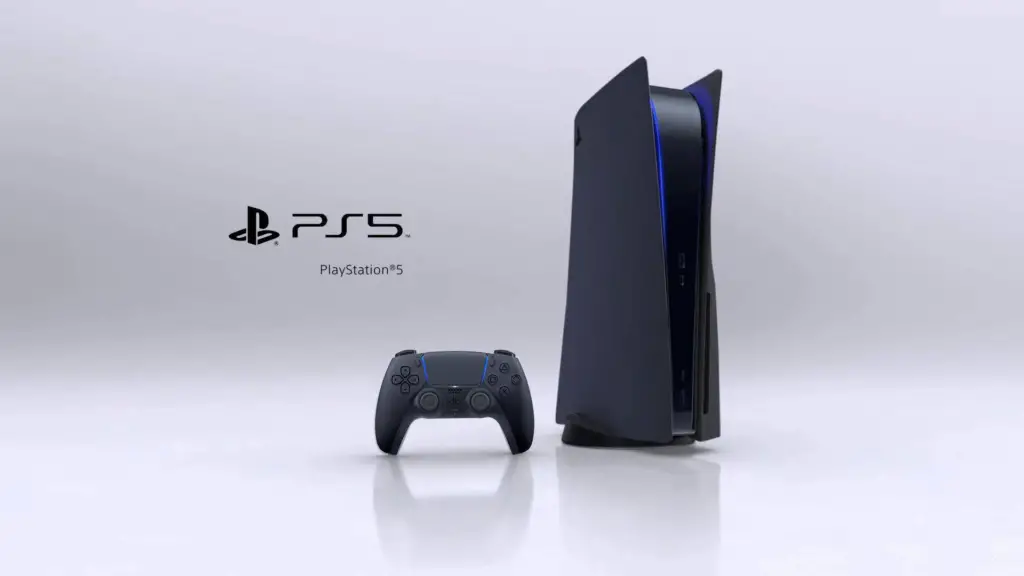 PlayStation anuncia sua primeira promoção oficial do PS5 no Brasil