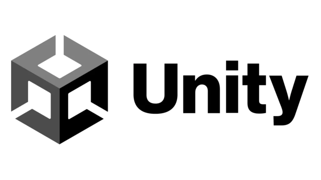 Tensão na indústria de jogos: Unity Engine anuncia nova taxa por instalações, preocupando desenvolvedores 1