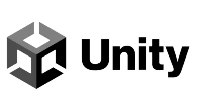 Tensão na indústria de jogos: Unity Engine anuncia nova taxa por instalações, preocupando desenvolvedores 4