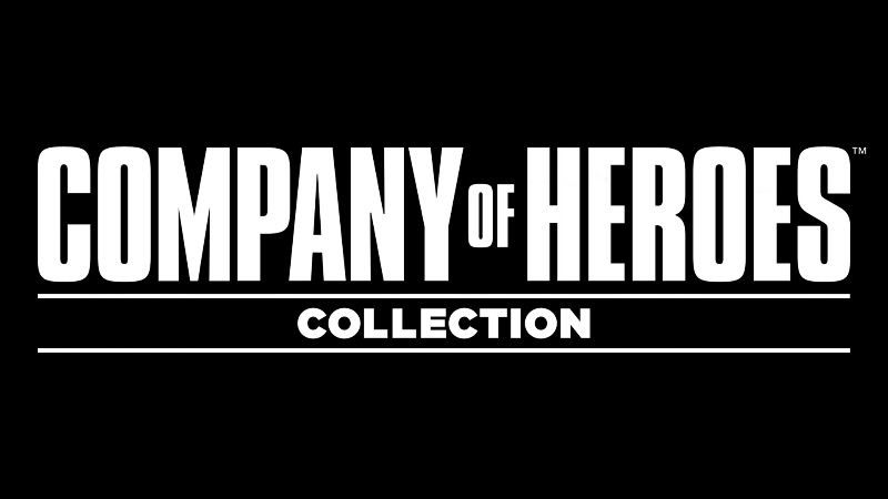 Company of Heroes Collection chega ao Switch em 12 de outubro 1