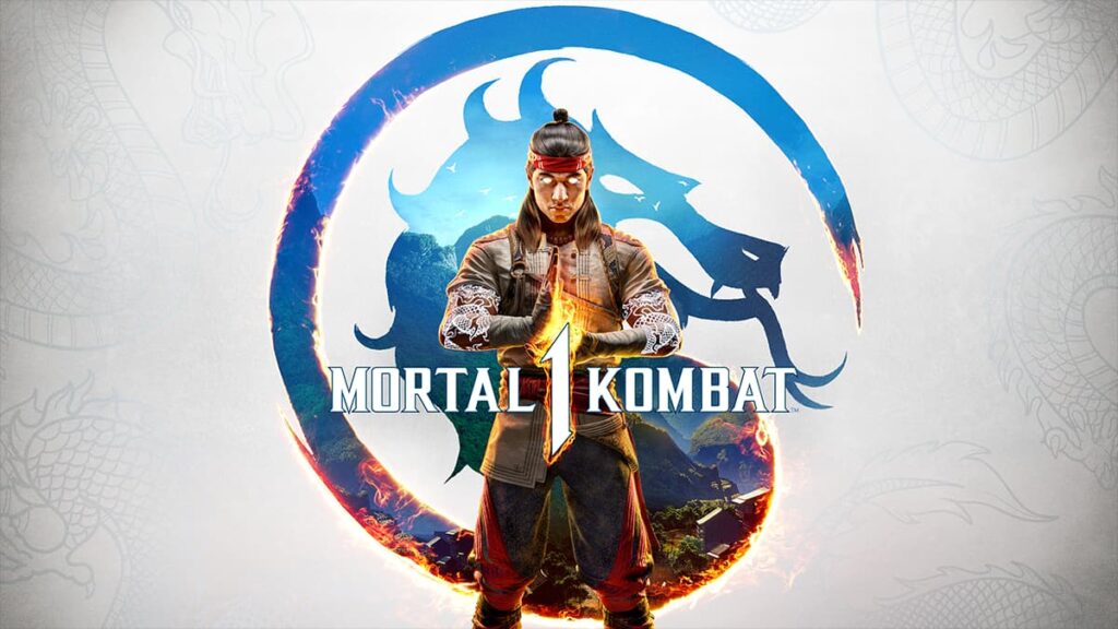 Review - Mortal Kombat 1 1
