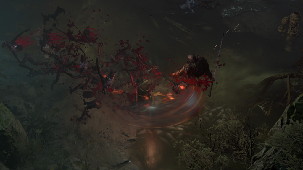 Diablo IV e Immortal recebem novidades 1