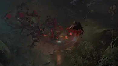 Diablo IV e Immortal recebem novidades 5