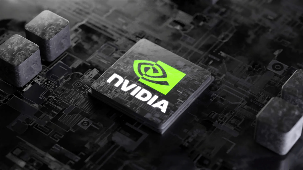 NVIDIA mostra como a Inteligência Artificial em suas GPUs auxilia na otimização de tarefas 1