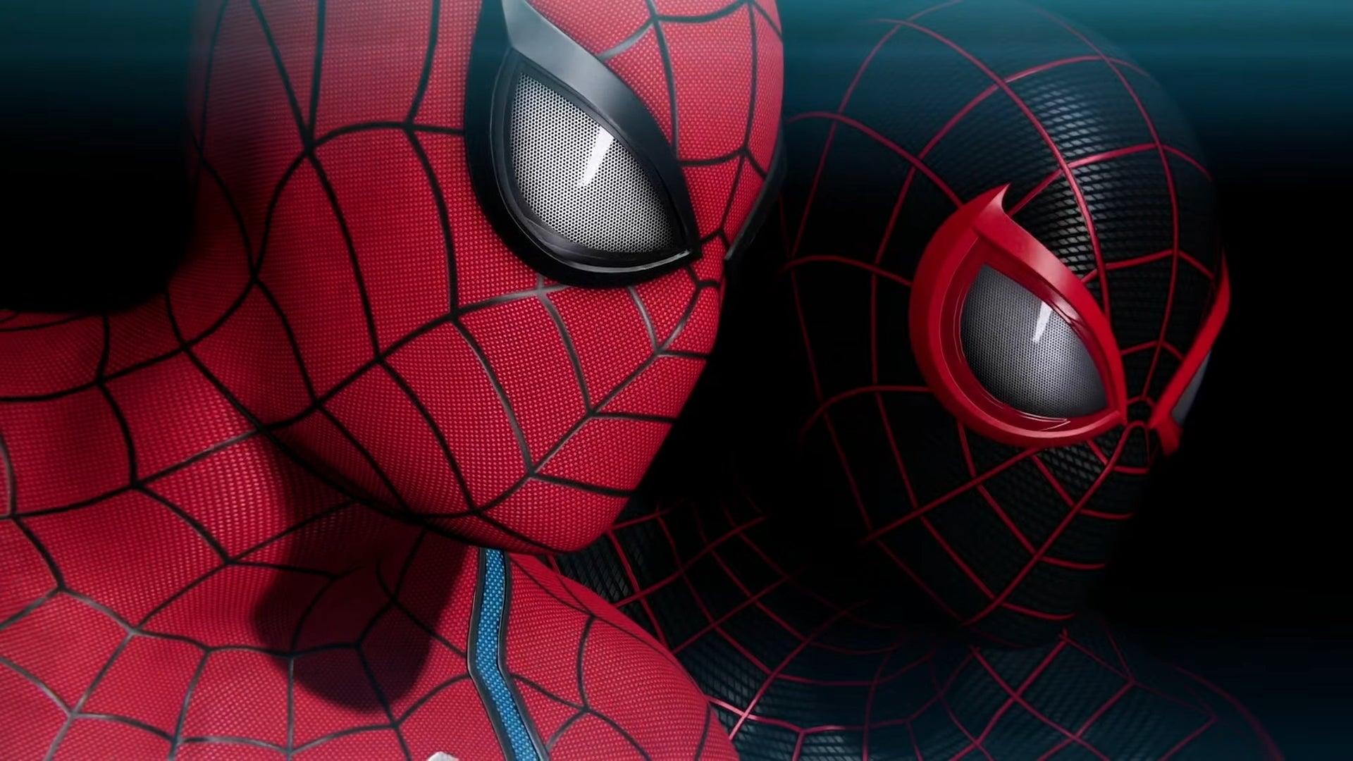 Marvel's Spider-Man 2 — A Nova Iorque da Marvel Expandida