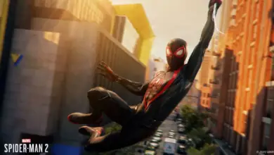 Marvel's Spider-Man 2: Um Potencial Jogo do Ano de 2023