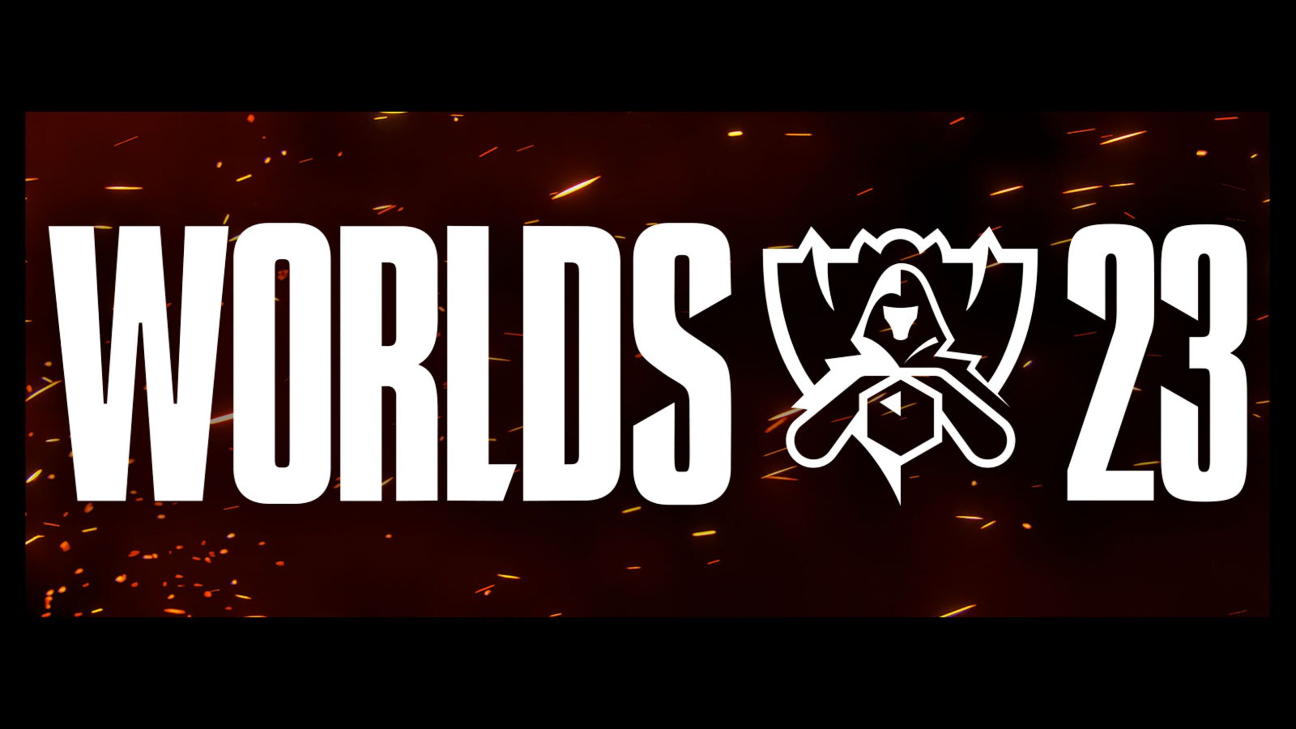 NRG x Weibo Gaming (Jogo 2) - Worlds 2023: Quartas de Final 