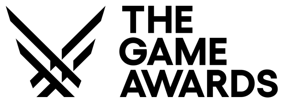 Indicados do The Game Awards 2023 1