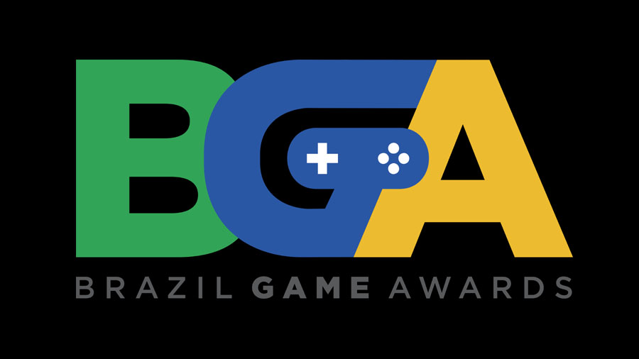 Conheça os indicados ao Brazil Game Awards 2023 1