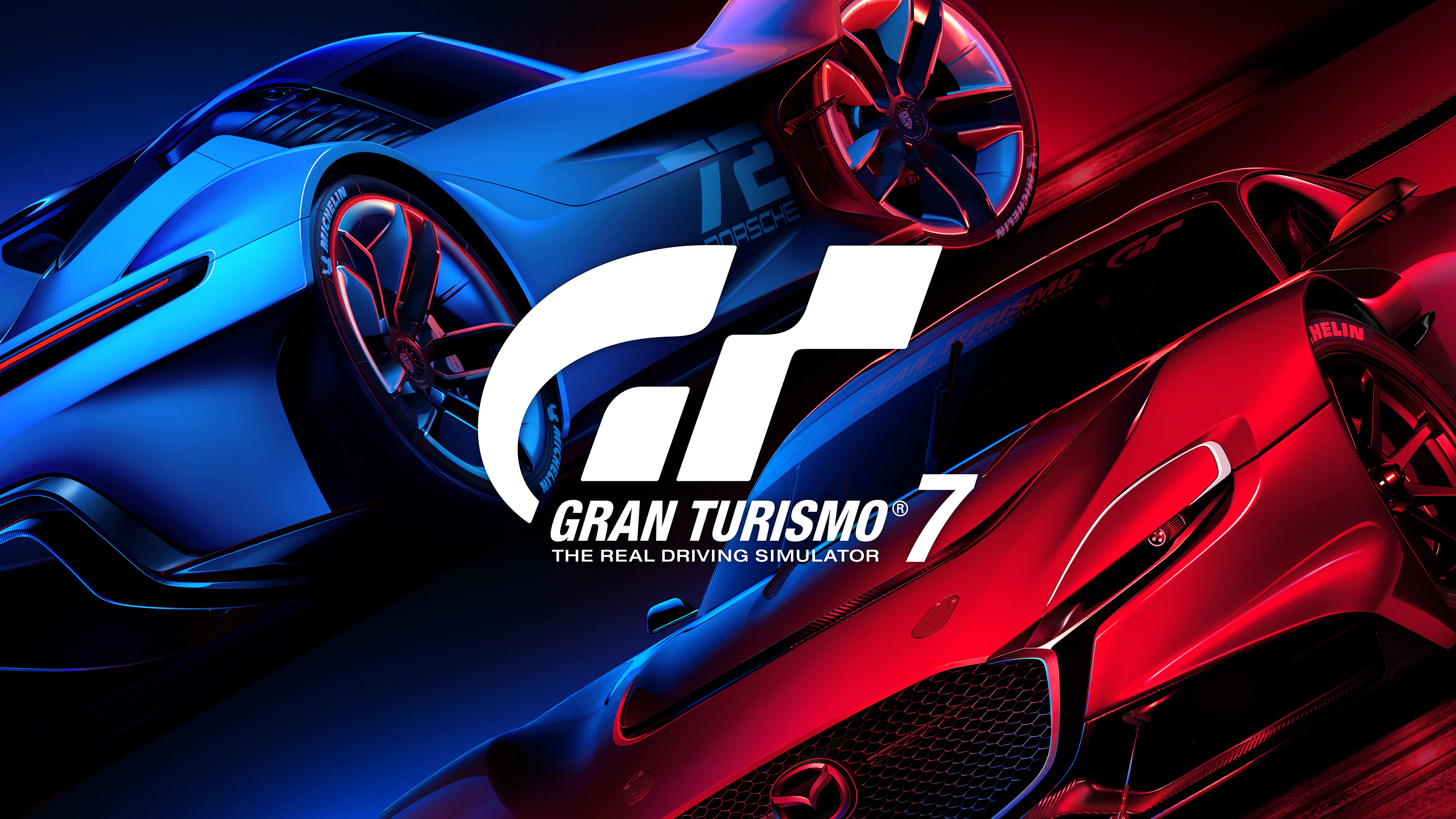 Atualização de Gran Turismo 7 tem muitas novidades 1