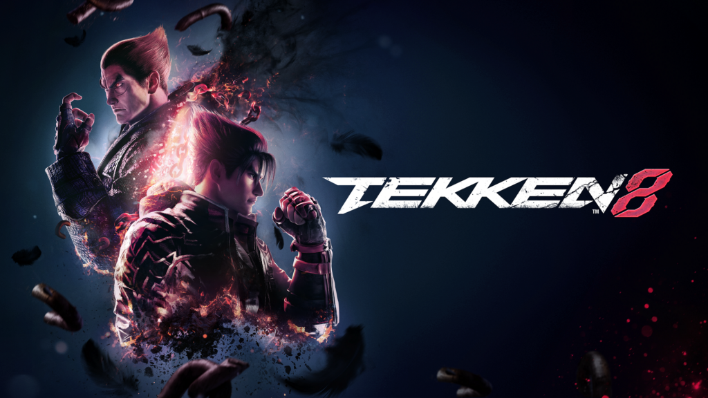 TEKKEN 8 recebe trailer de história e anuncia demo 1