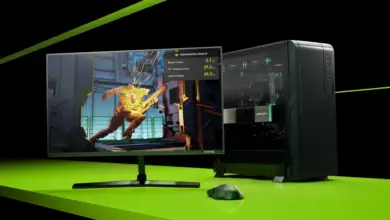 NVIDIA anuncia que Reflex ultrapassou a marca de mais de 100 jogos compatíveis com a tecnologia 5
