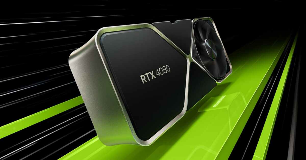 NVIDIA anuncia novas GPUs GeForce RTX Série 40 SUPER na CES 2024 1