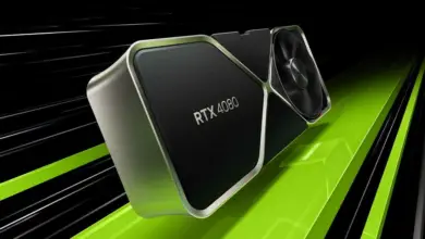 NVIDIA anuncia novas GPUs GeForce RTX Série 40 SUPER na CES 2024 8