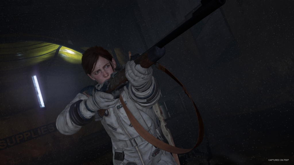 The Last of Us Part II Remastered - O melhor game da história, na sua melhor versão 1