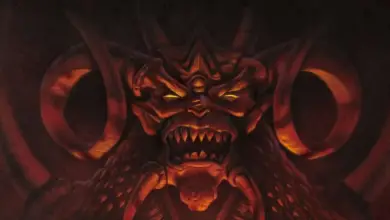 Jogos Diablo, Warcraft: Orcs and Humans e Warcraft II: Tides of Darkness chegam ao Battle.net 1