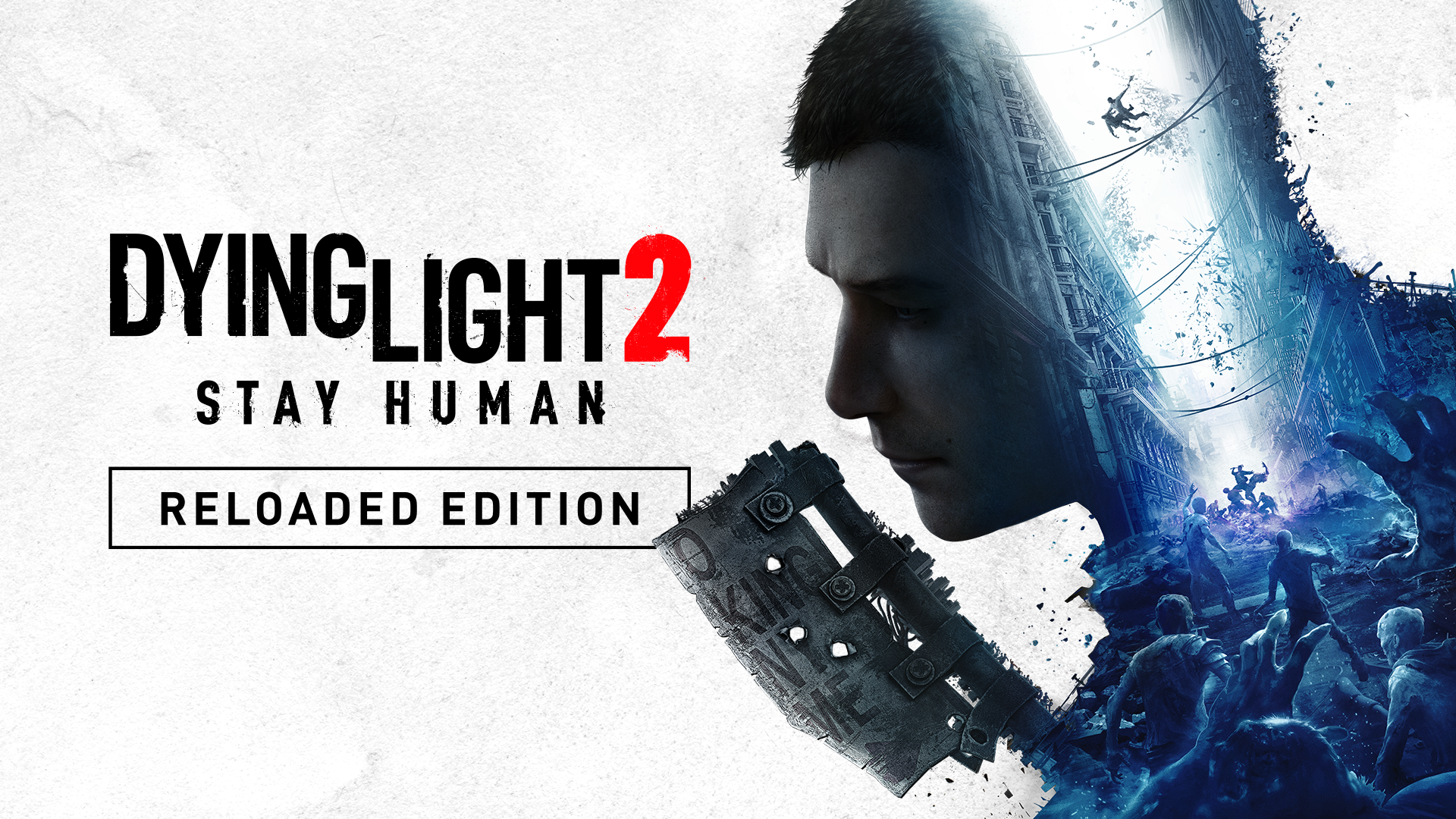 Dying Light 2 Stay Human: Reloaded Edition já está disponível! 1
