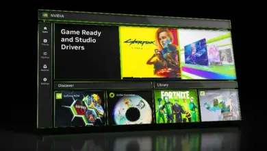 NVIDIA anuncia o lançamento do NVIDIA App 3