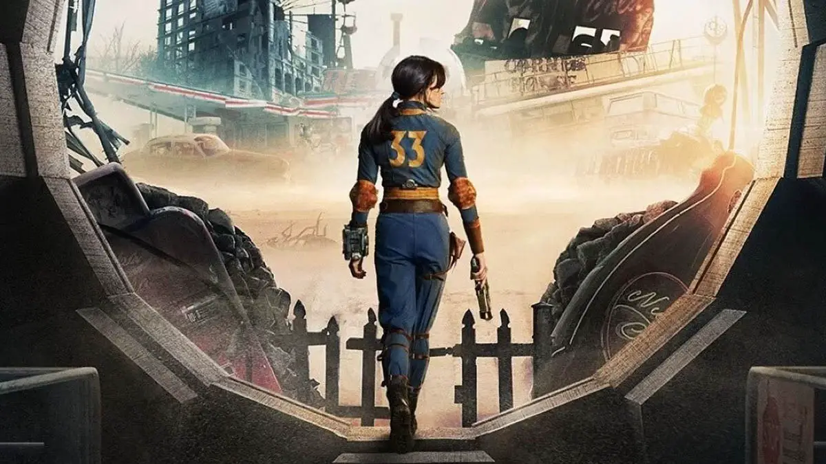 2ª Temporada de 'Fallout' Confirmada: Spoilers, Estreia e Expectativas! 1