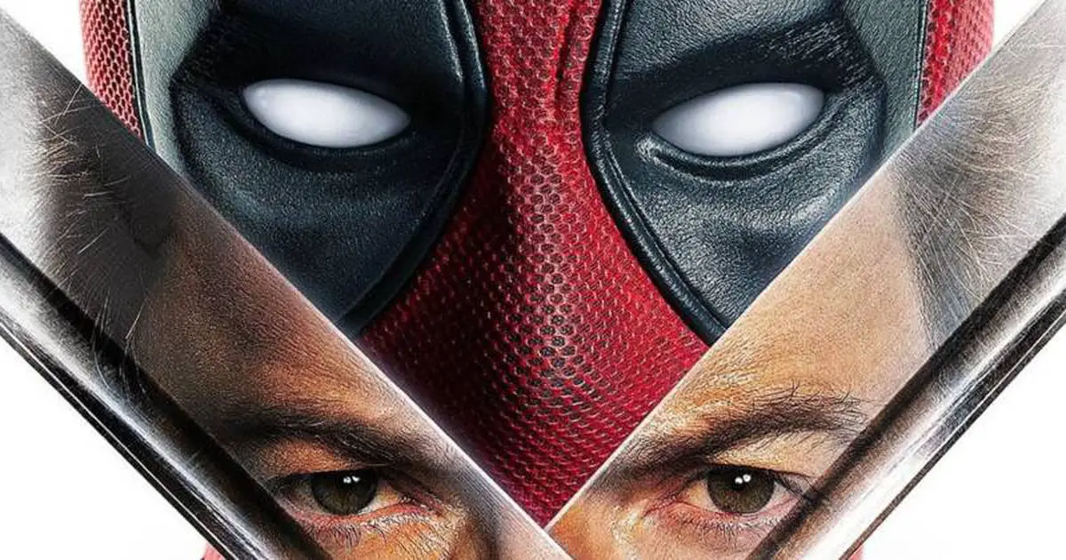 Deadpool & Wolverine: Será o marco inicial dos mutantes no MCU revela Kevin Feige ! 1