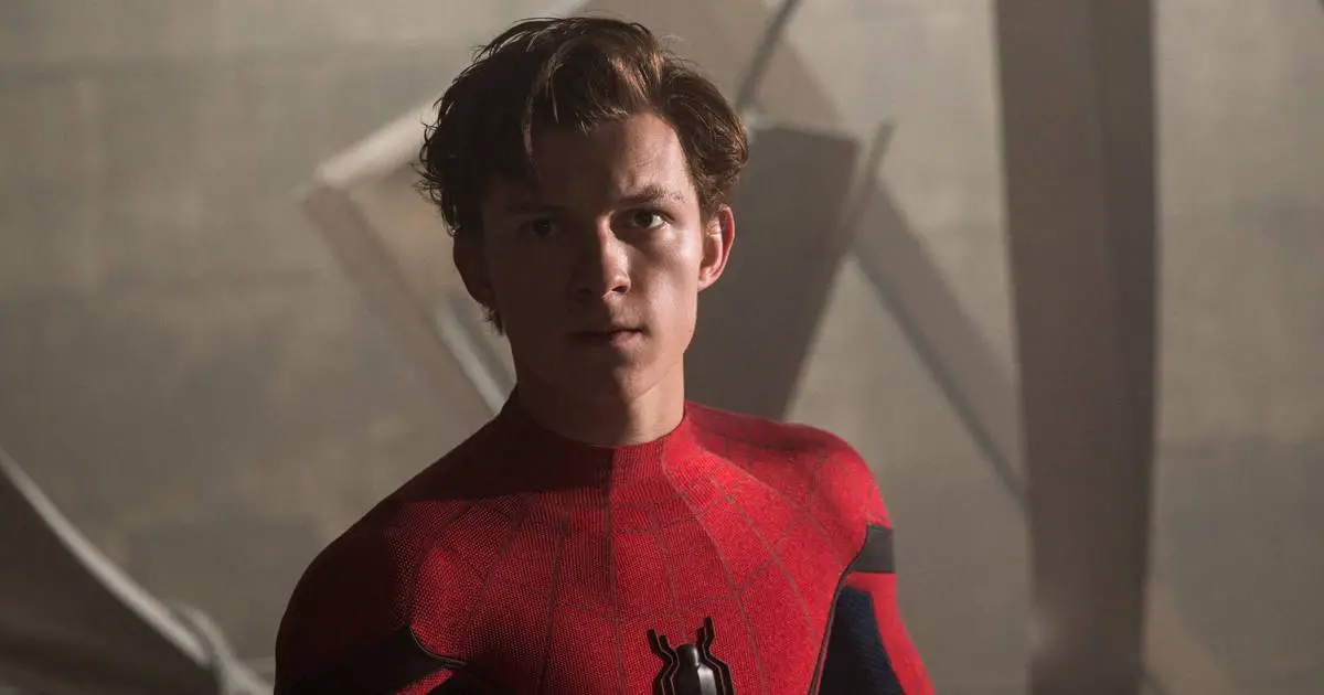 Homem-Aranha 4: Quem será o novo diretor? Feige explica a saída de Jon Watts 1