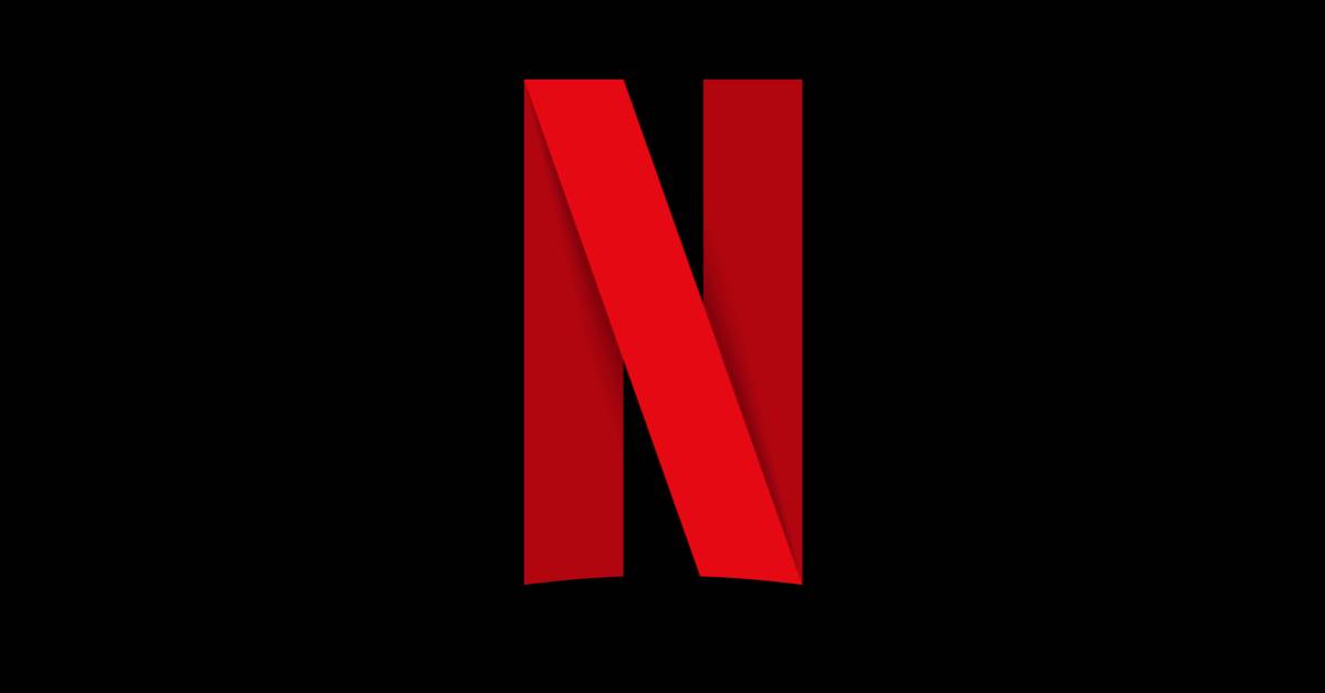 Netflix multada em R$ 11 Milhões: Descubra os motivos por trás da multa milionária 1