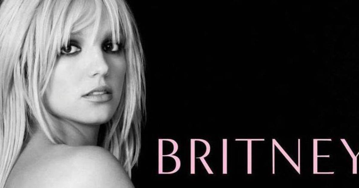 Britney Spears: Livro de Memórias vai virar filme – E o diretor é um nome de peso! 1