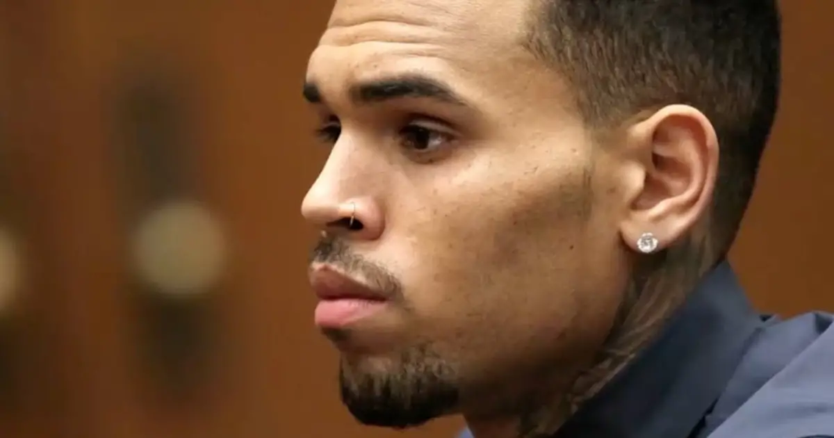 Chris Brown : Violência e fama, o passado perturbador vai ser exposto em novo documentário, confira o trailer 1