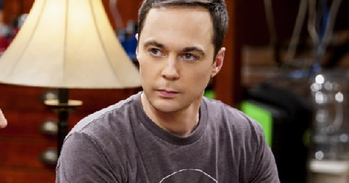 The Big Bang Theory: Jim Parsons pode retornar em novo derivado da série 1