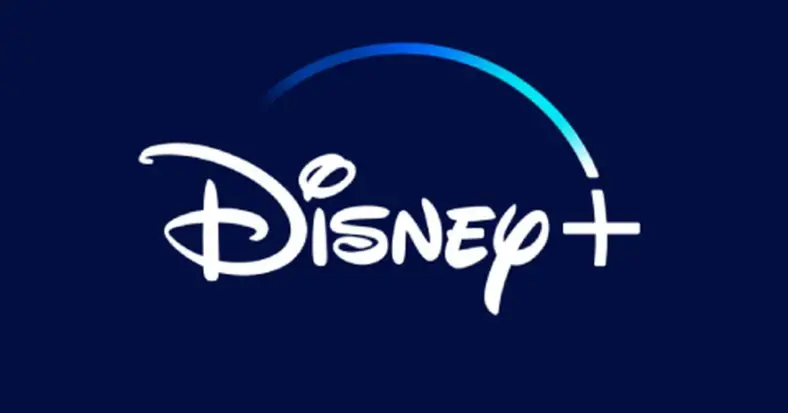 Novo truque do Disney+: Pausa na assinatura pode ser a solução ideal 4